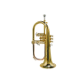 Bugle Stewart Ellis SE-1100