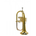 Bugle Stewart Ellis SE-1100