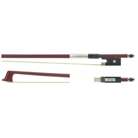 Gewa Student violin bow