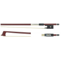 Gewa Student violin bow