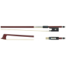 Archet violon Gewa Student