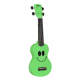 Mahalo Smile soprano ukulele