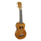 Mahalo Smile soprano ukulele