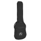 SX electric guitar pack