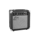 SX electric guitar pack