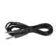 SX electric guitar pack
