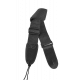 SX electric guitar pack