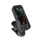Pack guitare électrique SX accordeur pince | BD Music