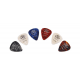 Pack guitare électrique SX set d'onglets | BD Music