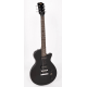 SX EE3J elektrische gitaar