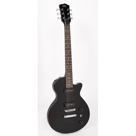 Guitare électrique SX EE3J