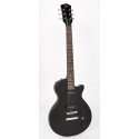 SX EE3J electric guitar