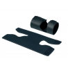 Protection Leonardo pour trompette