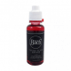 Bach-Selmer USA tuning slide and cork grease