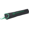 Housse K&M 10111 pour pupitre repliable