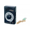 Wittner MT-50 metronome