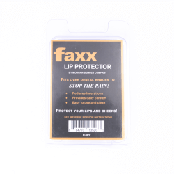 Lip Protector