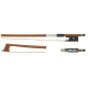 Archet violon Gewa 111