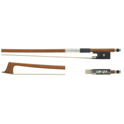 Archet violon Gewa 111