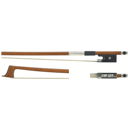 Archet violon Gewa 111