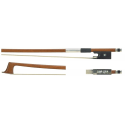 Archet violon Gewa 404111