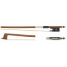 Archet violon Gewa 111