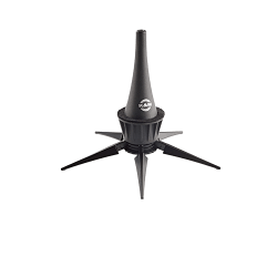 K&M 152/29 stand voor Eb klarinet
