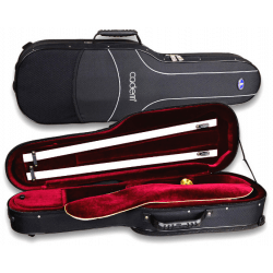 Etui violon Artonus Cadem +