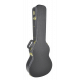 Boston CCL case for classical guitar