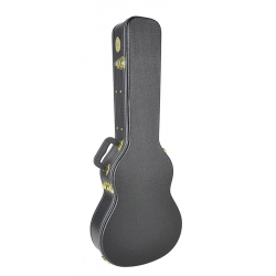 Coffre Boston CCL pour guitare classique