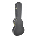 Coffre Boston CCL pour guitare classique