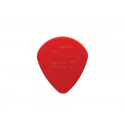 Jim Dunlop Jazz Nylon