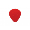 Jim Dunlop Jazz Nylon