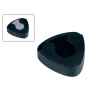 Porte-médiators Dunlop 5005