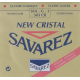 Savarez New Cristal strings classical guitar