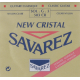 Snaren Savarez New Cristal klassieke gitaar
