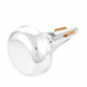 Tom Crown TT Straight tenor trombone mute