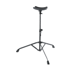 K&M 149/50 speelstandard voor bas