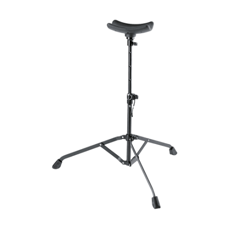 K&M 149/50 speelstandard voor bas