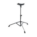 K&M 149/50 speelstandard voor bas