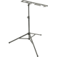 K&M 159/20 stand voor dempers