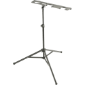 K&M 159/20 mutes stand