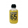 Dunlop Fretboard 65 Ultimate Lemon Oil 4 oz.