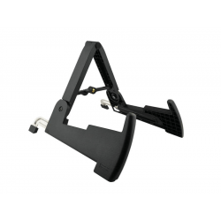 Stand Boston GS450 pour guitare