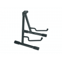 Stand Boston CEST-170-C pour violoncelle