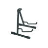 BOSTON CEST-170 stand voor cello