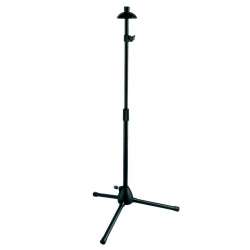 Stand Boston DeLuxe pour trombone ténor