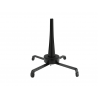 Boston oboe stand
