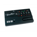 Boston BTU-50 tuner for guitar