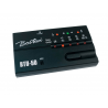 Boston BTU-50 tuner for guitar